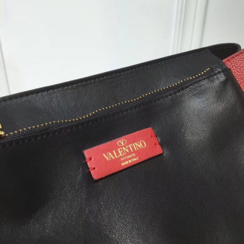 Glami-i - VEL Lady Bags - 382