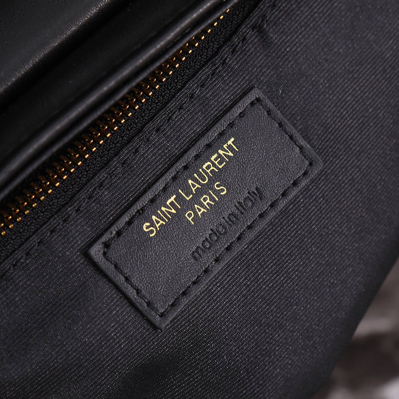 Satchel Bags - STLT Bags - 026