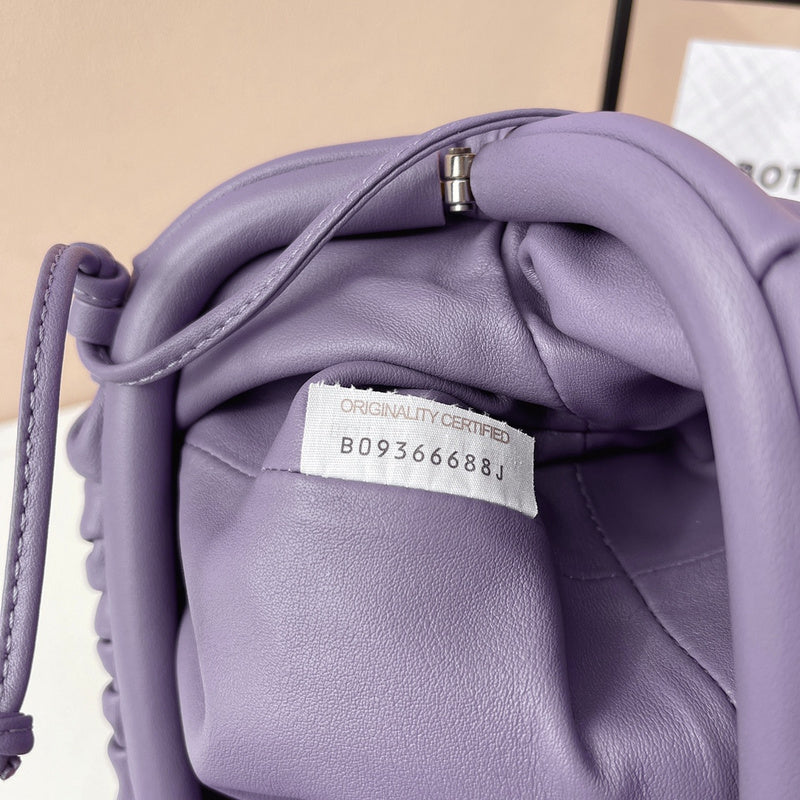Glamy - BOV Bags - 931