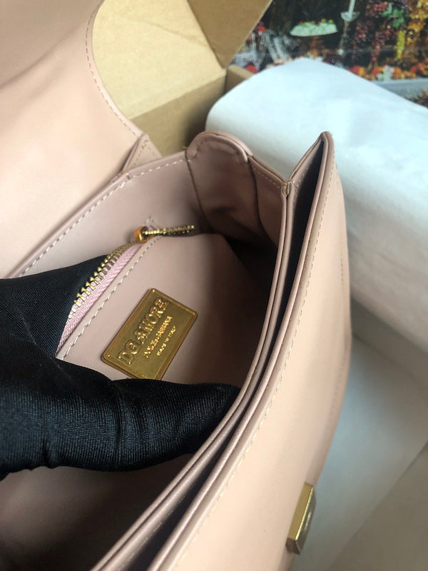 Satchel Bags - DG Bags - 453
