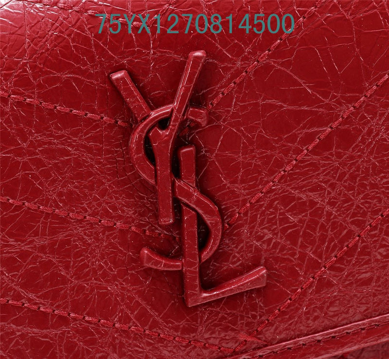 Glami - YLS Bags - 2172