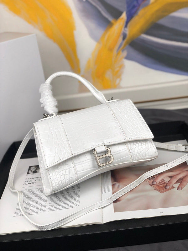 Satchel Bags - BV Bags - 321