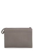 3.1 Phillip Lim Beige "East West" Cross-Body NWT