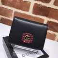 Glami Fashion - GCI Bags - 3412