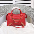 Glami - BG Bags - 107