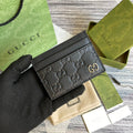 ELE - GG Bags - 1727