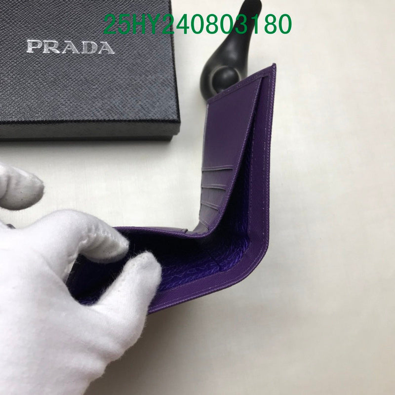 Glami - PD Wallet - 553