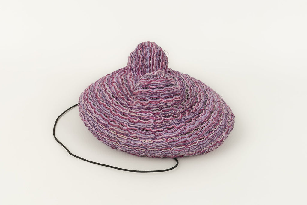 Chapeau / Bibi "La Reinette" Marie MerciÃƒÆ’Ã‚Â©