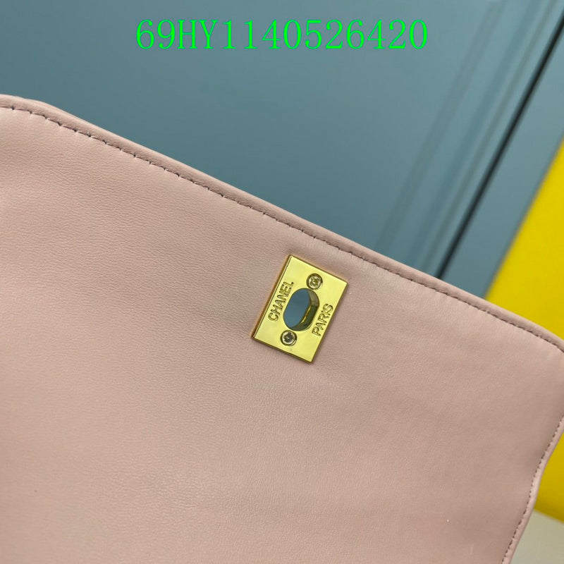 Glami - CHL Bags - 2706