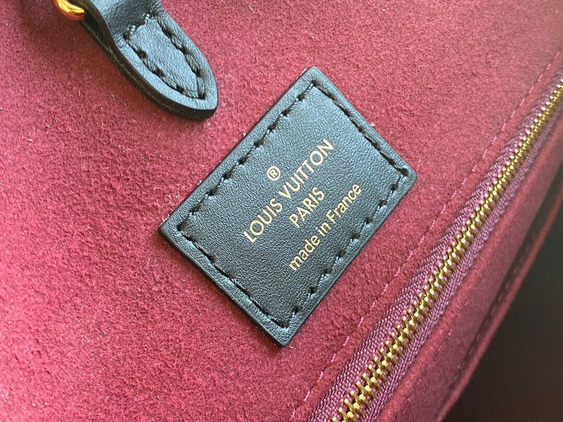 Glami - LOV Bags - 689