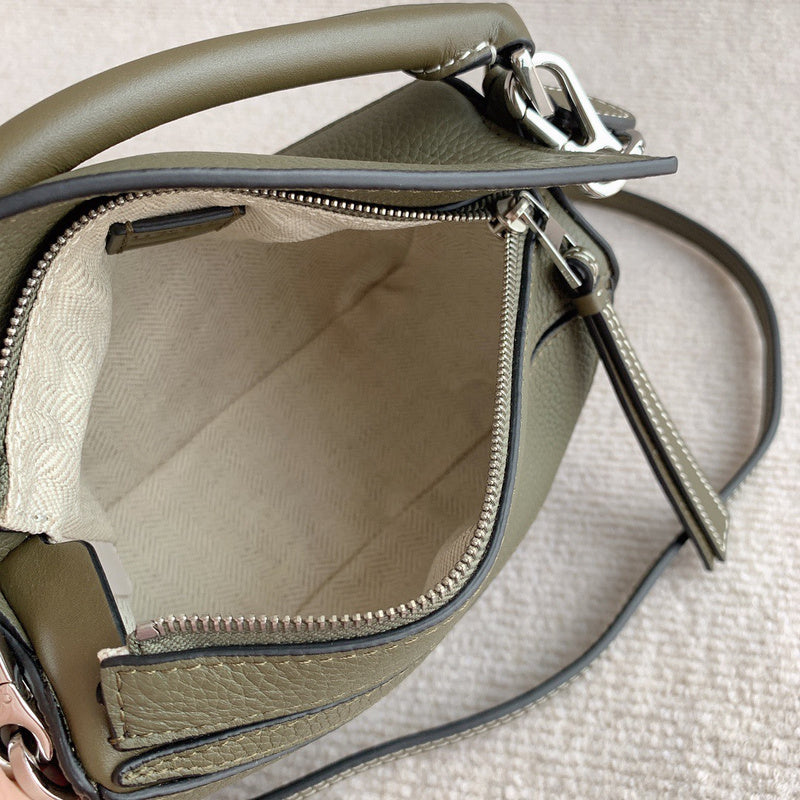 Glami - LWO Bags - 183