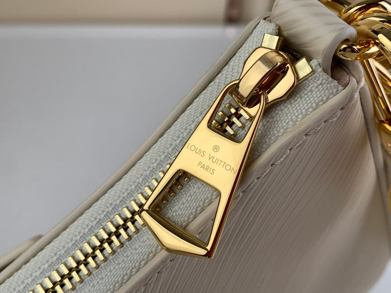 Satchel Bags - VL Bags - 2365