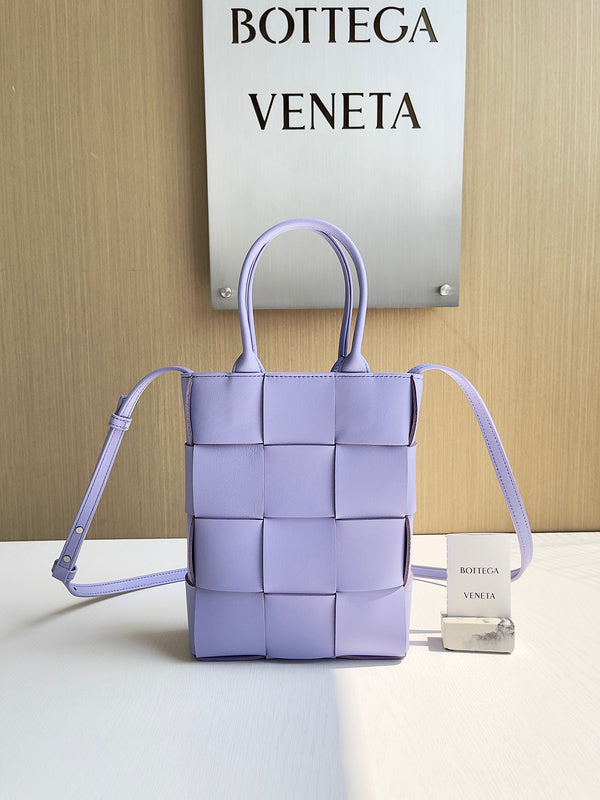 Glamy - BOV Bags - 504