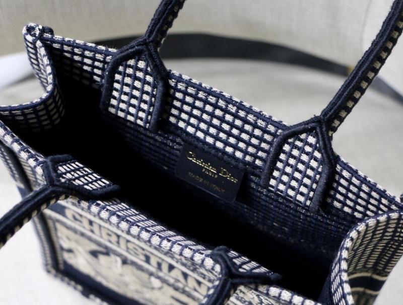 SAMCC - DOR Bags - 573