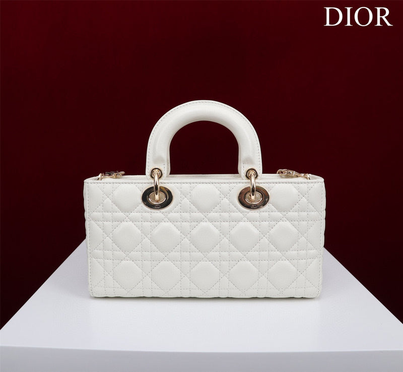 ELE - Dir Bags - 184