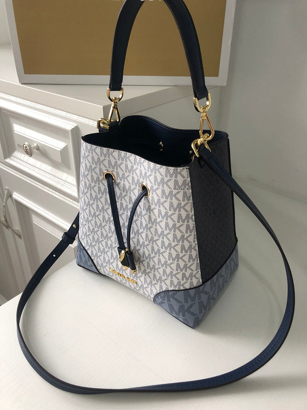 Satchel Bags - MK Bags - 017