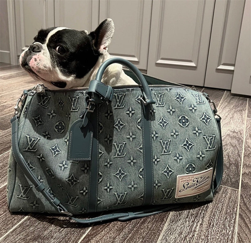 Glami - LOV Bags - 650