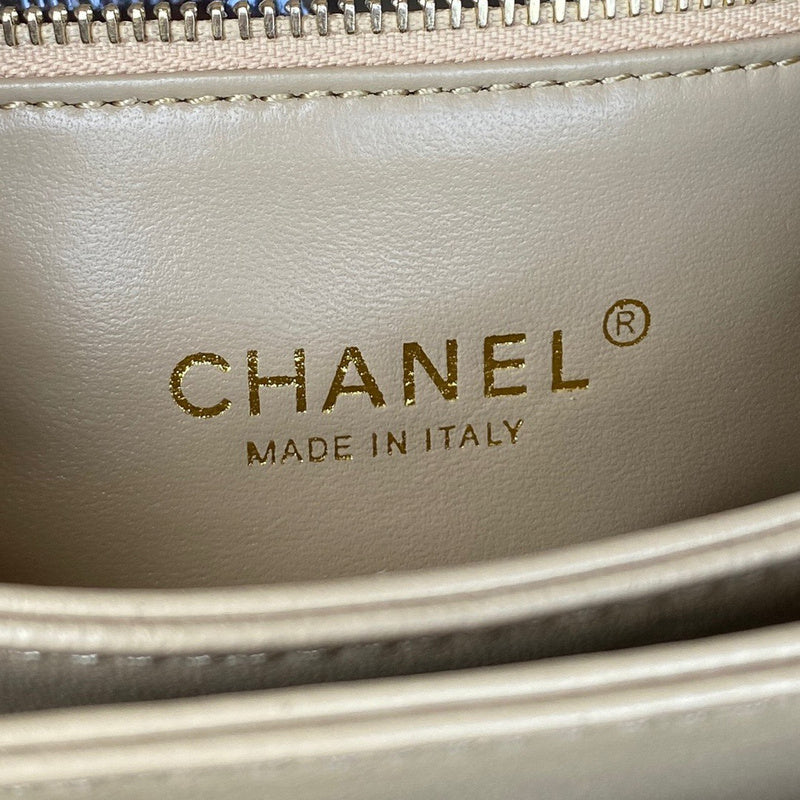 Satchel Bags - CHL Bags - 7587