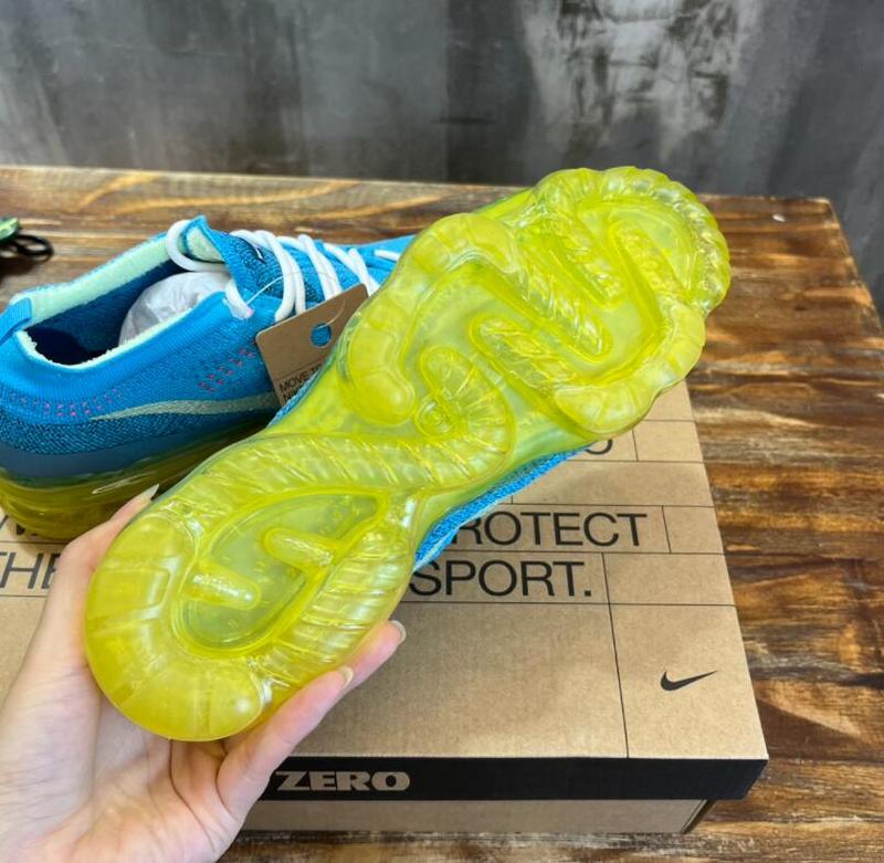 SAMC - NKE Shoes - 421