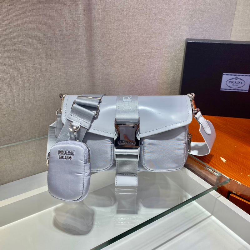 Glami-i - PD Lady Bags - 157