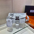 Glami-i - PD Lady Bags - 157