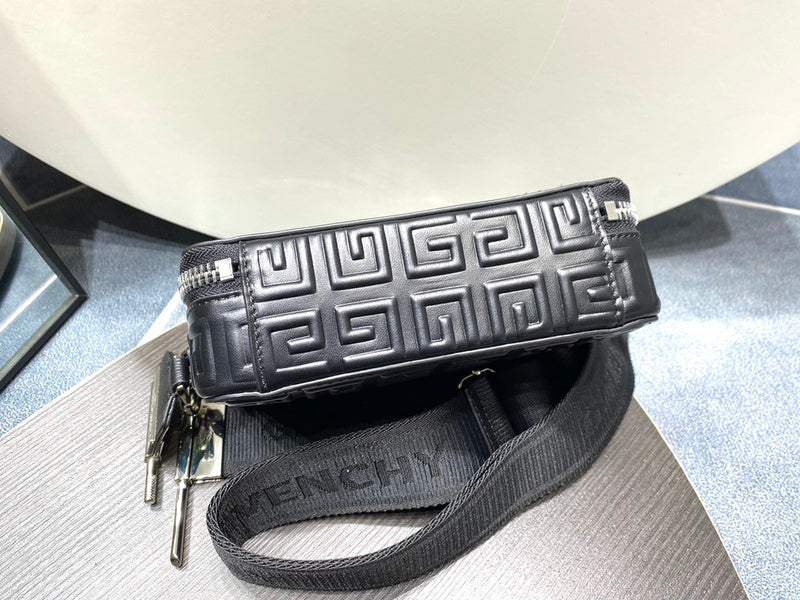 Glamy - GCY Bags - 028