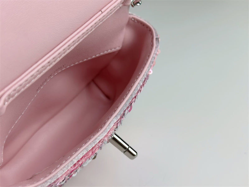 Glami- - CHL Bags - 281