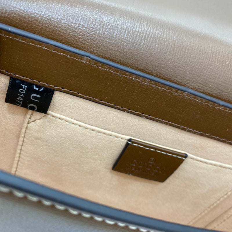 Satchel Bags - GCI Bags - 2085