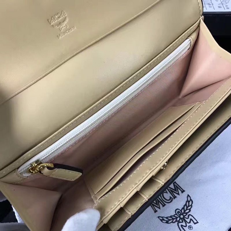 Glami-is - MQM Wallets - 058