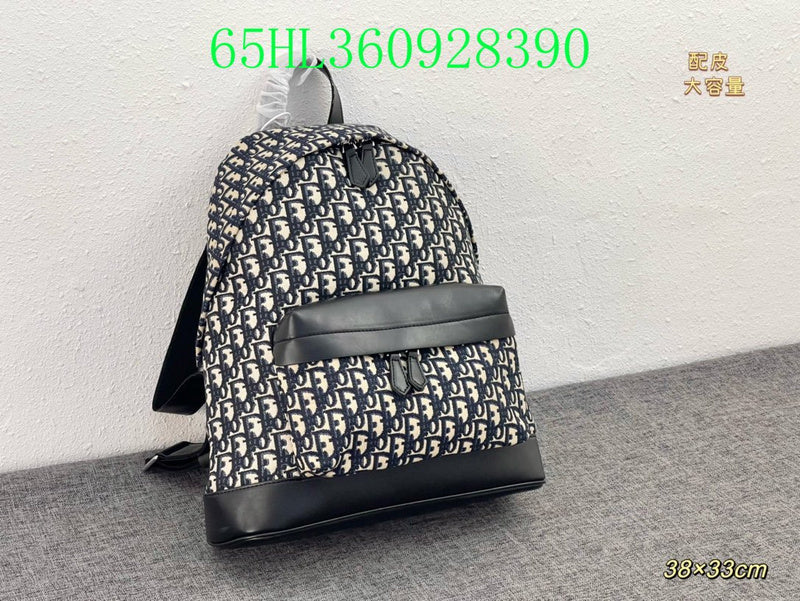 Glami - DOR Bags - 1167