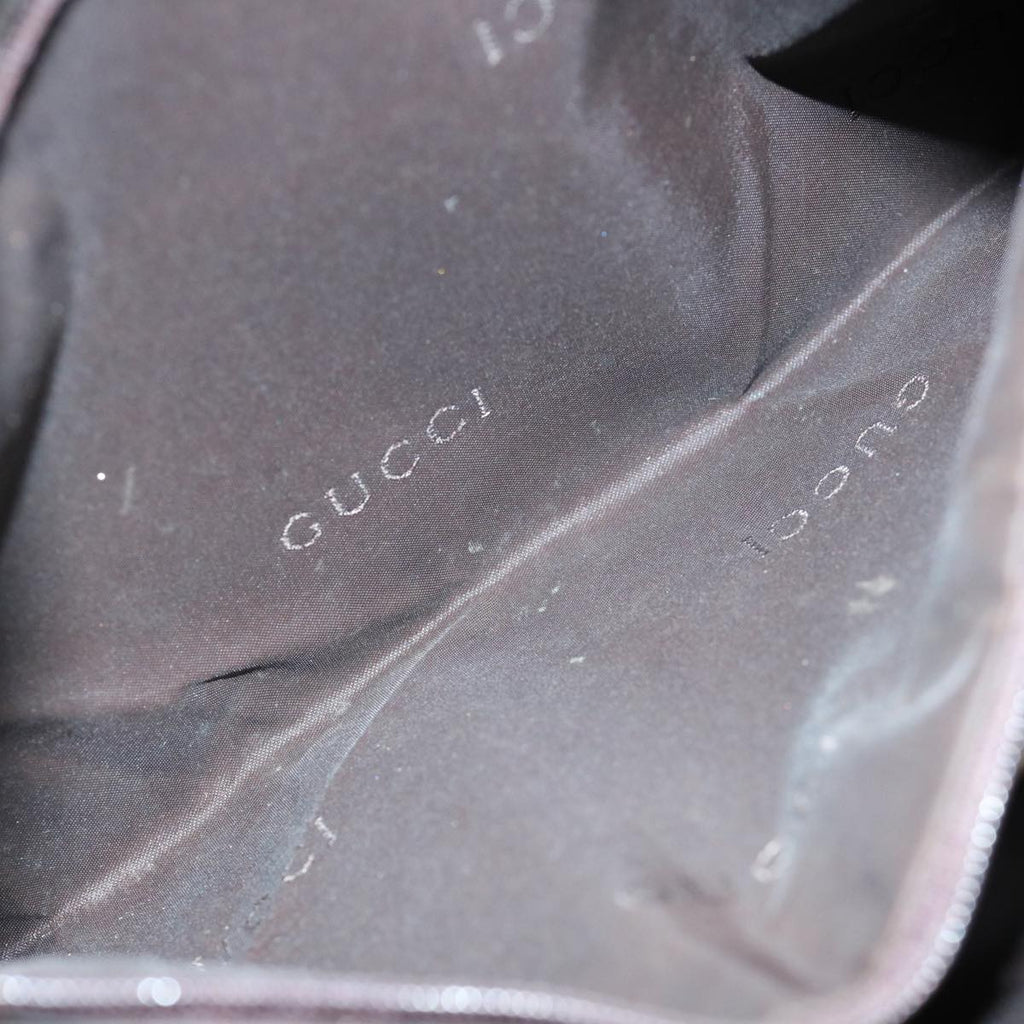 Gucci Bamboo