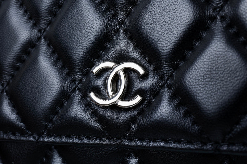 Satchel Bags - CLN Bags - 1195