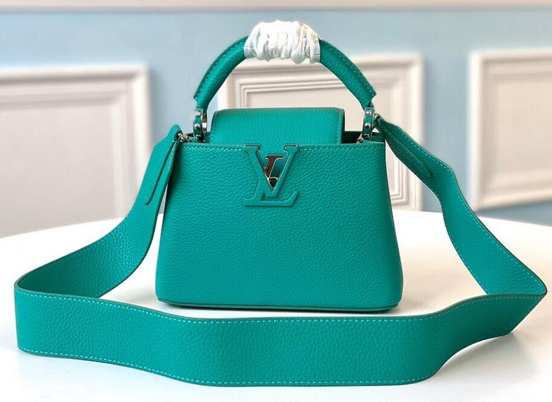 glamy - LOV Bags - 3183