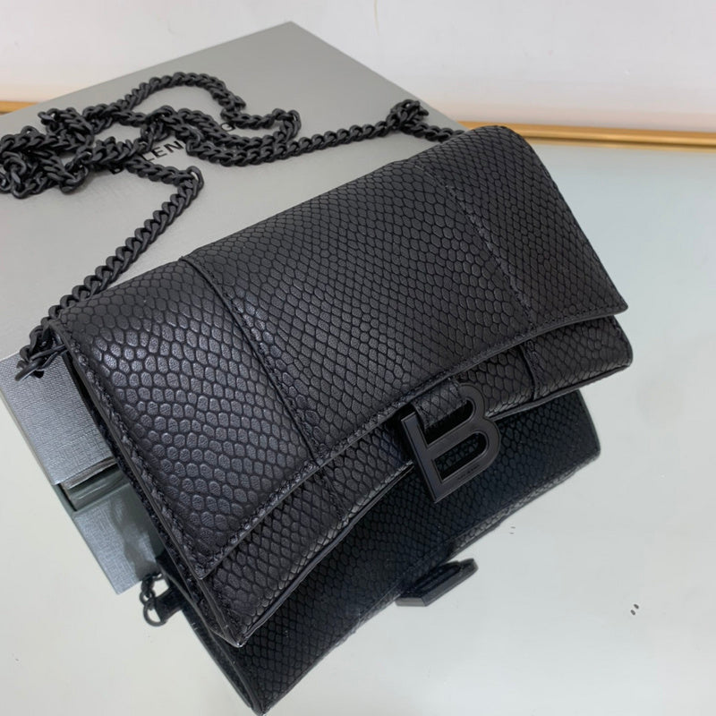 Glamy - BG Bags - 1155