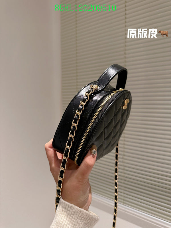 Glami - CHL Bags - 1555