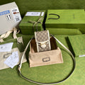 Glami Fashion - GCI Bags - 5940