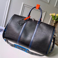 glamy - LOV Bags - 2911