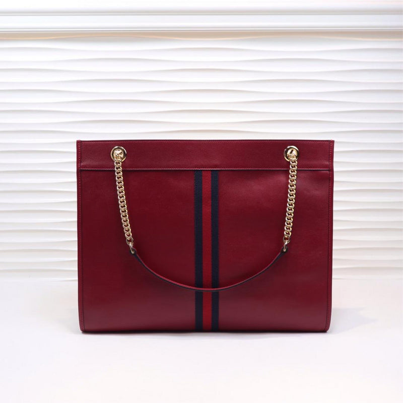 glamy - GCI Bags - 954