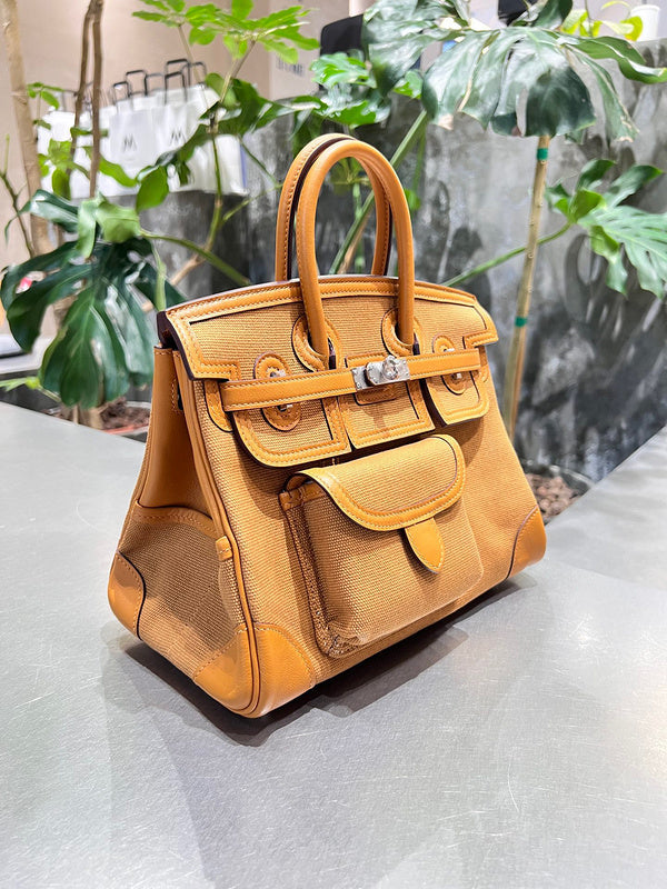Glami - HMS Bags - 1813
