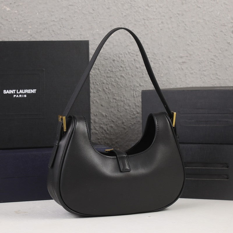 Satchel Bags - SLY Bags - 1383