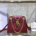 Glami-i - CLE Lady Bags - 114