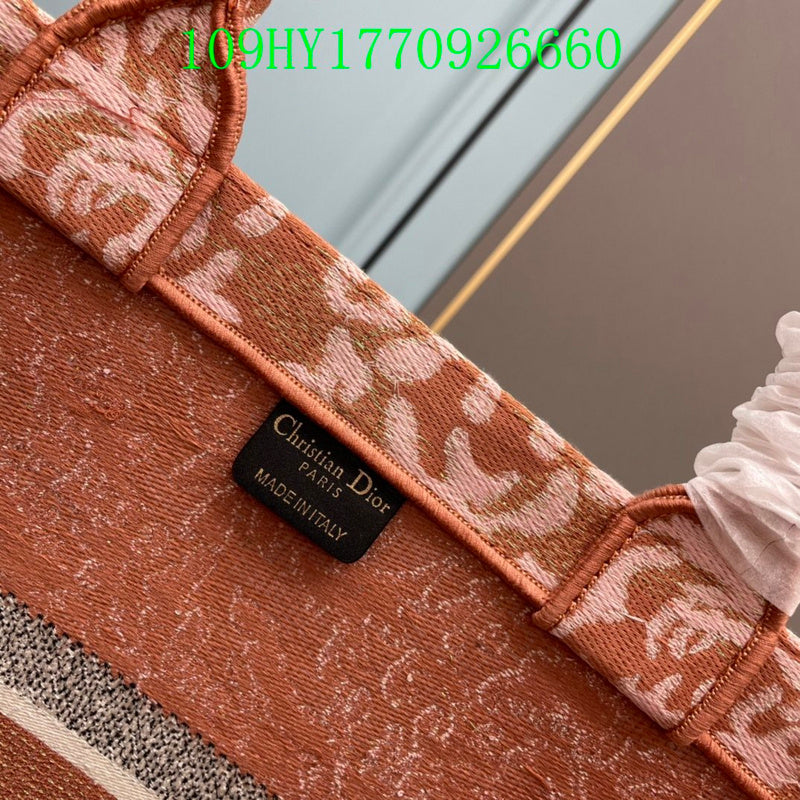 Glami - DOR Bags - 1168
