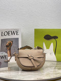 Glamy - LWO Bags - 987