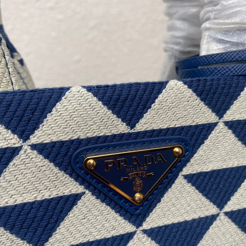 Glamy - PD Bags - 1469