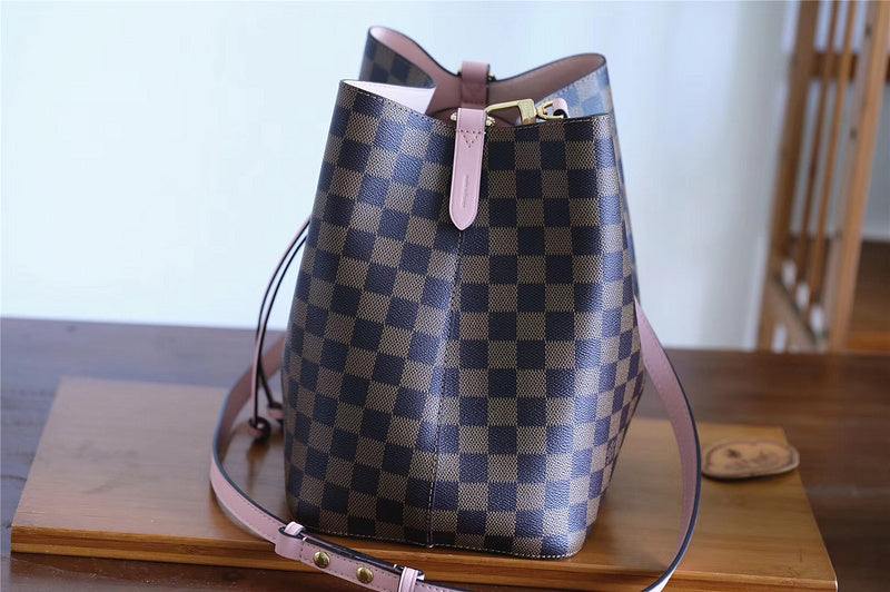 Glami-is - LOV Lady Bags - 2117