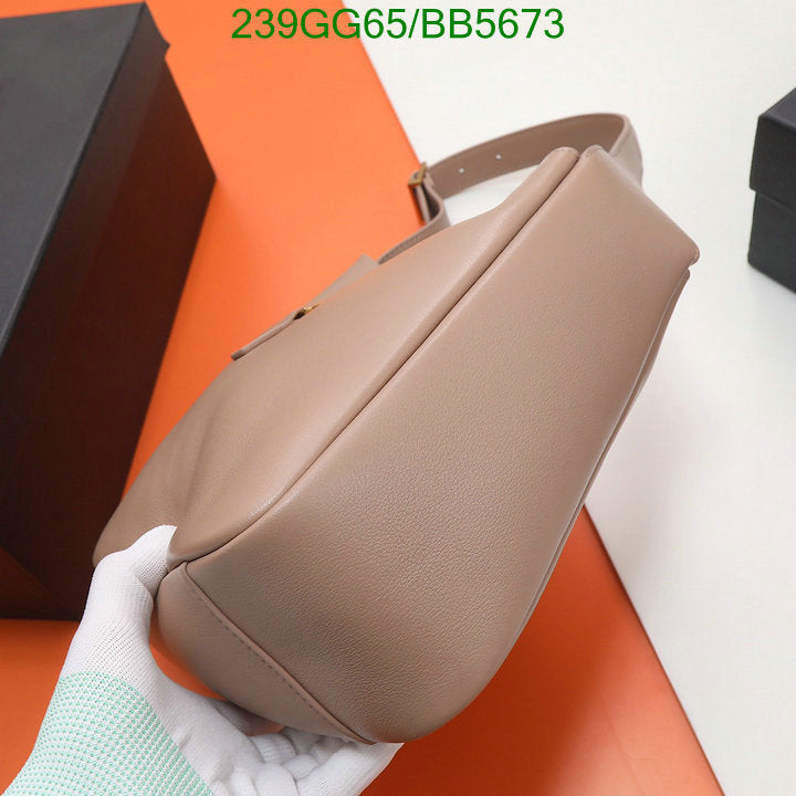 SAMC - YLS Bags - 029