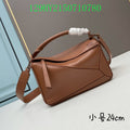 Satchel Bags - LWE Bags - 059