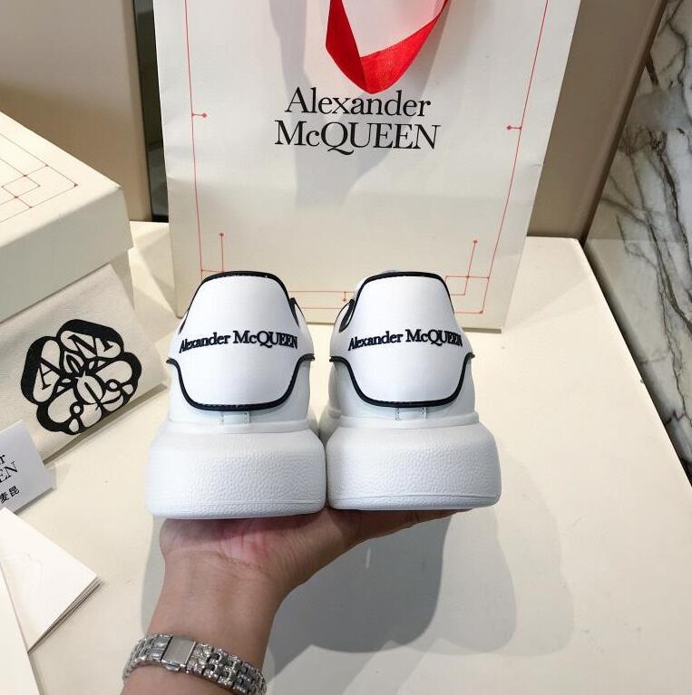 glamy - AQ Men SHoes - 481
