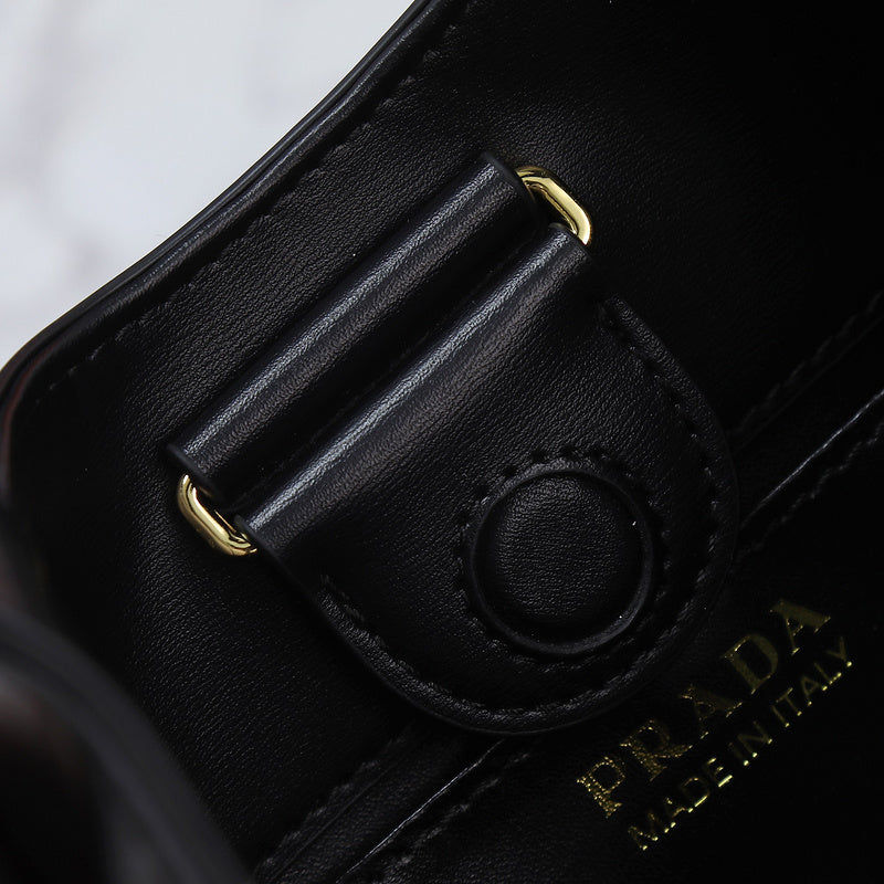 Satchel Bags - PRA Bags - 002