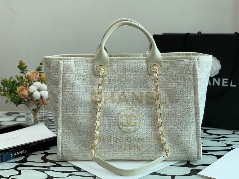 Glami-i - CHL Lady Bags - 351